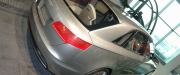 Museo Audi Inglostadlt